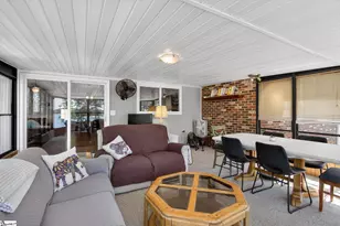 1111 Liberty Roe, Anderson, SC 29626 - Photo 28