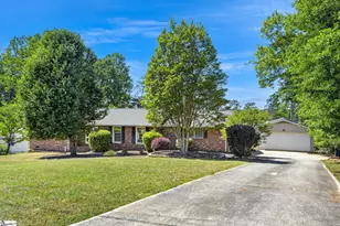 1111 Liberty Roe, Anderson, SC 29626 - Photo 44