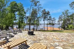 1111 Liberty Roe, Anderson, SC 29626 - Photo 34
