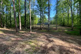 560 Carousel Rd, Gray Court, SC 29645 - Photo 4