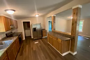 560 Carousel Rd, Gray Court, SC 29645 - Photo 38