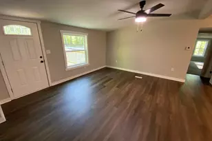 560 Carousel Rd, Gray Court, SC 29645 - Photo 16