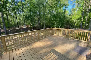 560 Carousel Rd, Gray Court, SC 29645 - Photo 8
