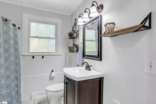 117 Patterson Rd, Greer, SC 29651 - Photo 18