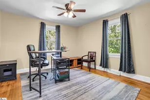 117 Patterson Rd, Greer, SC 29651 - Photo 20