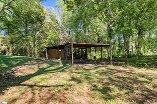 117 Patterson Rd, Greer, SC 29651 - Photo 30