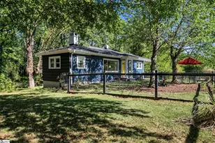 117 Patterson Rd, Greer, SC 29651 - Photo 2