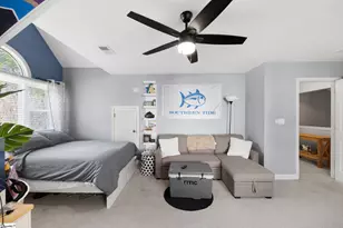 210 Rock Rd, Greer, SC 29651 - Photo 38