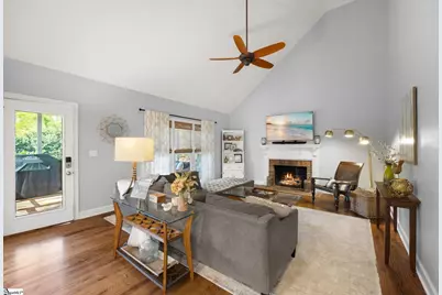210 Rock Road, Greer, SC 29651 - Photo 16