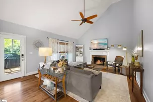 210 Rock Rd, Greer, SC 29651 - Photo 16
