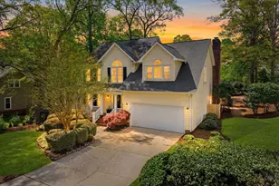 210 Rock Rd, Greer, SC 29651 - Photo 2