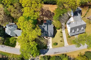 210 Rock Rd, Greer, SC 29651 - Photo 42