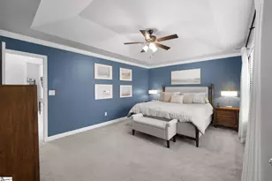 210 Rock Rd, Greer, SC 29651 - Photo 26