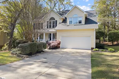 210 Rock Road, Greer, SC 29651 - Photo 50