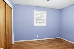118 Kensington Dr, Spartanburg, SC 29306 - Photo 14