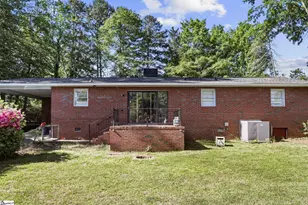 118 Kensington Dr, Spartanburg, SC 29306 - Photo 22