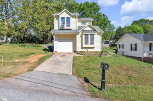 203 Lowndes Ave, Greenville, SC 29607 - Photo 1