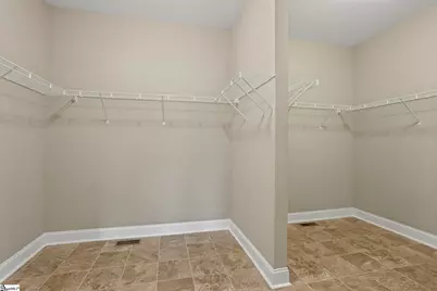 2045 Holly Springs Road, Inman, SC 29349 - Photo 22