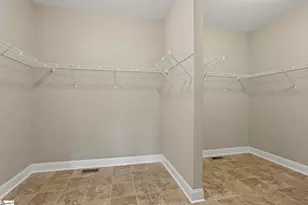 2045 Holly Springs Rd, Inman, SC 29349 - Photo 22