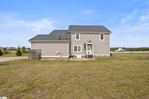 2045 Holly Springs Rd, Inman, SC 29349 - Photo 36
