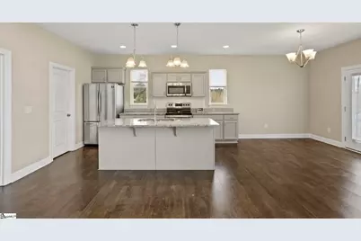 2045 Holly Springs Road, Inman, SC 29349 - Photo 20