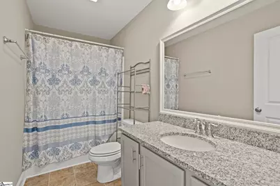 2045 Holly Springs Road, Inman, SC 29349 - Photo 28