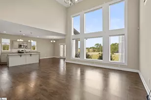2045 Holly Springs Rd, Inman, SC 29349 - Photo 14