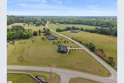 2045 Holly Springs Road, Inman, SC 29349 - Photo 40