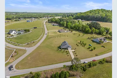2045 Holly Springs Road, Inman, SC 29349 - Photo 42