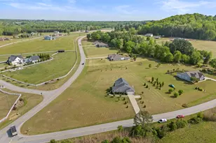 2045 Holly Springs Rd, Inman, SC 29349 - Photo 42