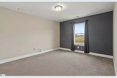 2045 Holly Springs Road, Inman, SC 29349 - Photo 28