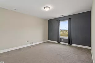 2045 Holly Springs Rd, Inman, SC 29349 - Photo 28