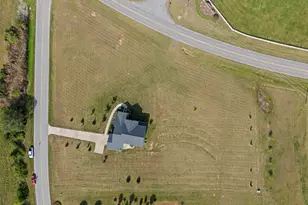 2045 Holly Springs Rd, Inman, SC 29349 - Photo 44