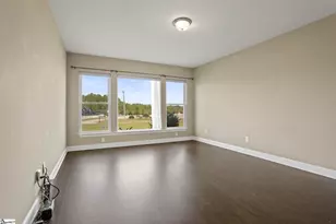 2045 Holly Springs Rd, Inman, SC 29349 - Photo 16