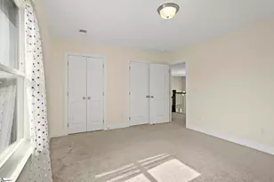 2045 Holly Springs Rd, Inman, SC 29349 - Photo 30