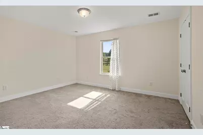 2045 Holly Springs Road, Inman, SC 29349 - Photo 30