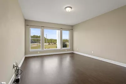 2045 Holly Springs Road, Inman, SC 29349 - Photo 24