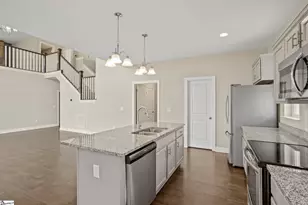 2045 Holly Springs Rd, Inman, SC 29349 - Photo 4