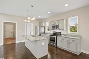 2045 Holly Springs Rd, Inman, SC 29349 - Photo 6