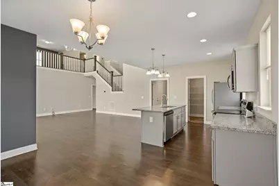 2045 Holly Springs Road, Inman, SC 29349 - Photo 10