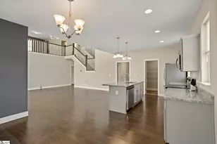 2045 Holly Springs Rd, Inman, SC 29349 - Photo 10