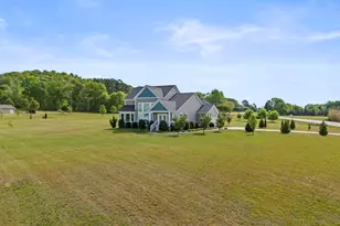 2045 Holly Springs Rd, Inman, SC 29349 - Photo 36