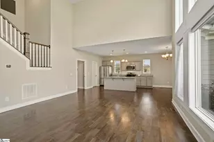 2045 Holly Springs Rd, Inman, SC 29349 - Photo 14