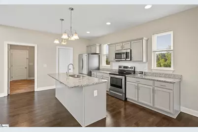 2045 Holly Springs Road, Inman, SC 29349 - Photo 16