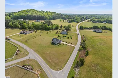 2045 Holly Springs Road, Inman, SC 29349 - Photo 42