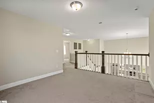 2045 Holly Springs Rd, Inman, SC 29349 - Photo 26