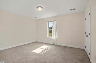 2045 Holly Springs Rd, Inman, SC 29349 - Photo 26