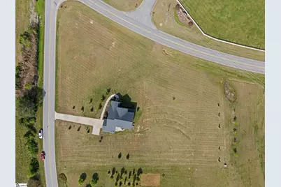 2045 Holly Springs Road, Inman, SC 29349 - Photo 48