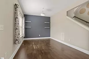 2045 Holly Springs Rd, Inman, SC 29349 - Photo 20