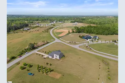 2045 Holly Springs Road, Inman, SC 29349 - Photo 46